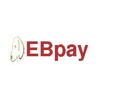 专注游戏推广，球盟会综合APP游戏广告公司值得信赖！